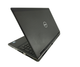 Мобильная рабочая станция Dell Precision 7530 / 15.6" (1920x1080) IPS / Intel Core i7-8750H (6 (12) ядер по 2.2 - 4.1 GHz) / 16 GB DDR4 / 512 GB SSD / AMD Radeon Pro WX 4150, 4 GB GDDR5, 128-bit / WebCam б/у - изображение 4