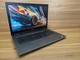 Мобільна робоча станція Dell Precision 7740 / 17.3" (1920x1080) IPS / Intel Core i5-9400H (4 (8) ядра по 2.5 - 4.3 GHz) / 32 GB DDR4 / 480 GB SSD / nVidia Quadro RTX 3000, 6 GB GDDR6, 192-bit / TouchID / Windows 10 б/в - зображення 4