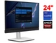 Моноблок Dell Optiplex AIO 7420 Plus / 24" (1920x1080) IPS Touch / Intel Core i9-14900 (24 (32) ядра по 1.5 - 5.8 GHz) / 64 GB DDR5 / 1000 GB SSD M.2 / AMD Radeon RX 6500 XT, 4 GB GDDR6, 64-bit / WebCam / Win 11 Pro б/у - изображение 1