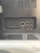 Моноблок MSI MS-AA5E / 22" (1600x900) TN Touch / AMD E2-1800 (2 ядра по 1.7 GHz) / 8 GB DDR3 / 128 GB SSD / AMD Radeon HD 7340 Graphics / DVD-ROM / Wi-Fi б/у - изображение 10