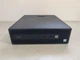 Компьютер HP EliteDesk 800 G2 SFF / Intel Core i5-6500 (4 ядра по 3.2 - 3.6 GHz) / 8 GB DDR4 / 240 GB SSD / Intel HD Graphics 530 б/у - изображение 2