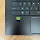 Ігровий ноутбук MSI GS66 Stealth 10SE / 15.6" (1920x1080) IPS / Intel Core i7-10875H (8 (16) ядра по 2.3 - 5.1 GHz) / 16 GB DDR4 / 512 GB SSD / nVidia GeForce RTX 2060, 6 GB GDDR6, 192-bit / WebCam б/в - зображення 8