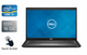 Ноутбук-трансформер Dell Latitude 7390 / 13.3" (1920x1080) IPS Touch / Intel Core i5-8350U (4 (8) ядра по 1.7 - 3.6 GHz) / 16 GB DDR4 / 512 GB SSD / Intel UHD Graphics 620 / WebCam / Windows 10 б/у - изображение 1