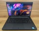 Ноутбук-трансформер Dell Latitude 7390 / 13.3" (1920x1080) IPS Touch / Intel Core i5-8350U (4 (8) ядра по 1.7 - 3.6 GHz) / 16 GB DDR4 / 512 GB SSD / Intel UHD Graphics 620 / WebCam / Windows 10 б/у - изображение 2