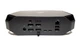 Неттоп HP Z2 Mini G3 USFF / Intel Xeon E3-1245 v5 (4 (8) ядра по 3.5 - 3.9 GHz) / 16 GB DDR4 / 512 GB SSD M.2 / Intel HD Graphics P530 / WiFi б/у - изображение 3