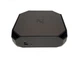 Неттоп HP Z2 Mini G3 USFF / Intel Xeon E3-1245 v5 (4 (8) ядра по 3.5 - 3.9 GHz) / 16 GB DDR4 / 512 GB SSD M.2 / Intel HD Graphics P530 / WiFi б/у - изображение 4