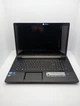 Ноутбук Б-клас Acer 8951g / 18.4" (1920x1080) TN / Intel Core i5-2430M (2 (4) ядра по 2.4 GHz) / 6 GB DDR3 / 500 GB HDD / nVidia GeForce GT 540M, 1 GB GDDR3, 128-bit / WebCam / АКБ не тримає б/в - зображення 2