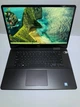 Ноутбук-трансформер Dell Inspiron 7586 2 in 1 / 15.6" (3840x2160) IPS Touch / Intel Core i7-8565U (4 (8) ядра по 1.8 - 4.6 GHz) / 16 GB DDR4 / 512 GB SSD / nVidia GeForce MX 150, 2 GB GDDR5, 64-bit / WebCam / HDMI б/у - изображение 2