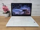 Ноутбук Б-класс Sony SVF153A1YM / 15.6" (1366x768) TN / Intel Core i5-4200U (2 (4) ядра по 1.6 - 2.6 GHz) / 8 GB DDR3 / 256 GB SSD / nVidia GeForce GT 740M, 2 GB GDDR3, 64-bit / WebCam / DVD-ROM б/у - изображение 2