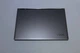 Ноутбук-трансформер Lenovo Yoga C930-13Ikb / 13" (1920х1080) IPS Touch / Intel Core i7-8550U (4 (8) ядра по 1.8 - 4.0 GHz) / 12 GB DDR4 / 256 GB SSD / Intel UHD Graphics 620 / WebCam / Win 11 б/у - изображение 3