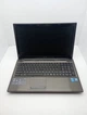 Ноутбук MSI CX61 / 15.6" (1600x900) TN / Intel Core i3-4100M (2 (4) ядра по 2.5 GHz) / 6 GB DDR3 / 120 GB SSD / Intel HD Graphics 4600 / WebCam б/у - изображение 2