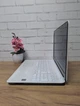 Ноутбук Б-класс Sony SVF153A1YM / 15.6" (1366x768) TN / Intel Core i5-4200U (2 (4) ядра по 1.6 - 2.6 GHz) / 8 GB DDR3 / 256 GB SSD / nVidia GeForce GT 740M, 2 GB GDDR3, 64-bit / WebCam / DVD-ROM б/у - изображение 6