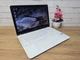 Ноутбук Б-класс Sony SVF153A1YM / 15.6" (1366x768) TN / Intel Core i5-4200U (2 (4) ядра по 1.6 - 2.6 GHz) / 8 GB DDR3 / 256 GB SSD / nVidia GeForce GT 740M, 2 GB GDDR3, 64-bit / WebCam / DVD-ROM б/у - изображение 7