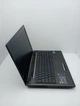 Ноутбук MSI CX61 / 15.6" (1600x900) TN / Intel Core i3-4100M (2 (4) ядра по 2.5 GHz) / 6 GB DDR3 / 120 GB SSD / Intel HD Graphics 4600 / WebCam б/у - изображение 5