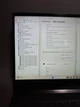 Ноутбук-трансформер Lenovo Yoga C930-13Ikb / 13" (1920х1080) IPS Touch / Intel Core i7-8550U (4 (8) ядра по 1.8 - 4.0 GHz) / 12 GB DDR4 / 256 GB SSD / Intel UHD Graphics 620 / WebCam / Win 11 б/у - изображение 9