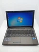 Ноутбук MSI CX61 / 15.6" (1600x900) TN / Intel Core i3-4100M (2 (4) ядра по 2.5 GHz) / 6 GB DDR3 / 120 GB SSD / Intel HD Graphics 4600 / WebCam б/у - изображение 7