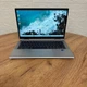 Ультрабук-трансформер Б-класс HP EliteBook 830 G8 x360 / 13.3" (1920x1080) IPS Touch / Intel Core i5-1145G7 (4 (8) ядра по 2.6 - 4.4 GHz) / 16 GB DDR4 / 512 GB SSD / Intel Iris Xe Graphics / WebCam б/у - изображение 2