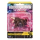 Игровая Фигурка Wart Dog Минимонстры Godzilla Vs. Kong 35760-5 Размер 5 См (318058) - изображение 1
