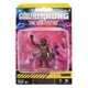 Игровая фигурка Suko Минимонстры Godzilla vs. Kong 35760-6 размер 5 см - изображение 1