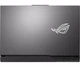 Ноутбук (2024) геймерський ASUS ROG Strix G17 R9-7845HX/ 64GB / 1TB/ Win11x Licensed/ RTX4060 / 17.3" 144Hz - зображення 9