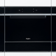 Мікрохвильова піч Whirlpool w11imw161 - зображення 2