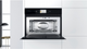 Мікрохвильова піч Whirlpool w11imw161 - зображення 9