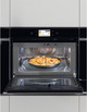 Мікрохвильова піч Whirlpool w11imw161 - зображення 10
