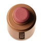 Кремові рум'яна Rhode Pocket Sleepy girl (soft mauve) 5.3 г - изображение 2