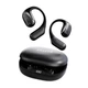 Наушники Lenovo Erazer Bluetooth 5.4 для iPhone/Android (black) - изображение 1