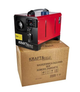 Автономний дизельний обігрівач Kraft&Dele KD11780 8 кВт 230 В, 12В - зображення 9