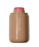 Кремові рум'яна Rhode Pocket Juice Box (hot pink) 5.3 г - изображение 1