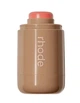 Кремові рум'яна Rhode Pocket Spicy Marg (bright coral) 5.3 г - изображение 1
