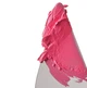 Кремові рум'яна Rhode Pocket Juice Box (hot pink) 5.3 г - изображение 3