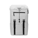 Рюкзак Tomtoc VintPack-TA1 22L Laptop Backpack Light Grey 15.6 Inch/22L TA1M1G1 - зображення 5