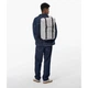 Рюкзак Tomtoc VintPack-TA1 22L Laptop Backpack Light Grey 15.6 Inch/22L TA1M1G1 - зображення 8