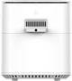Мультипечь Xiaomi Air Fryer Essential 6L White - изображение 5