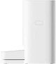 Розумна годівниця для тварин Xiaomi Pet Feeder 2 BHR9030EU - зображення 3