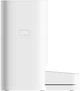 Розумна годівниця для тварин Xiaomi Pet Feeder 2 BHR9030EU - зображення 4