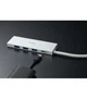 USB-хаб Xiaomi 5-in-1 Type-C BHR8804GL - изображение 4