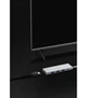 USB-хаб Xiaomi 5-in-1 Type-C BHR8804GL - изображение 6