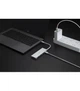 USB-хаб Xiaomi 5-in-1 Type-C BHR8804GL - изображение 8