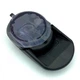 Автотримач для телефону Fashion Handy (black) - изображение 4