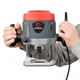 Фрезер INTERTOOL DT-0950 - зображення 6