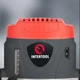 Фрезер INTERTOOL DT-0950 - зображення 9