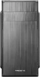 Компьютерный корпус Tacens Anima ACM500 Черный с БП 500W (101644972) - Уценка - изображение 2