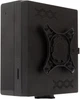 Корпус для ПК Unykach UK1007 Black Б/В - изображение 4