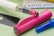 Ручка для каліграфії Pilot Parallel Pen 3,0 мм - зображення 6