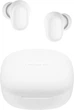 Беспроводные наушники Xiaomi Redmi Buds 6 Play White (BHR8773GL) - изображение 1