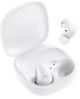 Беспроводные наушники Xiaomi Redmi Buds 6 Play White (BHR8773GL) - изображение 6