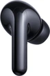 Беспроводные наушники Xiaomi Redmi Buds 6 Lite Black (BHR8653GL) - изображение 2
